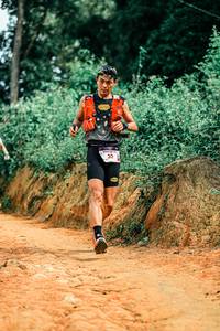 BIB: 
                            <button type="button" onclick="openModal(25252828)" class="btn btn-primary btn-sm float-right btn-popup" data-toggle="modal" data-target=".modal-high-quality">
                        <i class="fas fa-shopping-cart"></i> Add to Cart
                    </button>
                                            <button type="button" onclick="isThisMe(25252828, true)" class="btn btn-success btn-sm float-right btn-popup btn-isme hidden" data-toggle="tooltip" data-placement="bottom" title="นี่คือรูปของคุณใช่ไหม คลิกที่นี่เพื่อเอาเข้าอัลบั้ม">
                        <i class="fas fa-plus"></i> Add to album
                    </button>
                    <button type="button" onclick="isThisMe(25252828, false)" class="btn btn-warning btn-sm float-right btn-popup btn-isnotme hidden">
                        <i class="fas fa-ban"></i> Remove from album
                    </button>